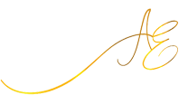 logo main